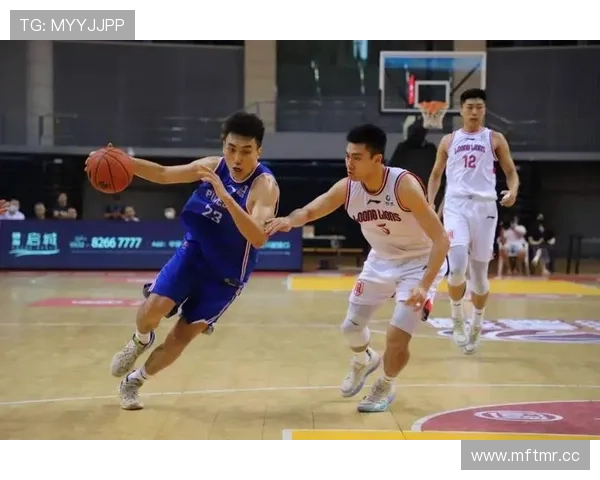 鸿博体育安全保障措施详解，确保用户资金与个人信息的双重安全