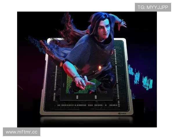 韦德平台最新安全保障措施全面解析助你轻松畅玩游戏