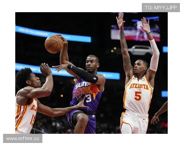 B sports官方手机版下载安装流程详解，步骤清晰助你快速进入精彩体育世界