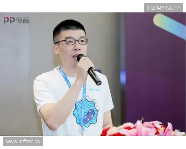 如何注册并快速上手m6体育平台，享受高清直播和丰富的体育内容资源