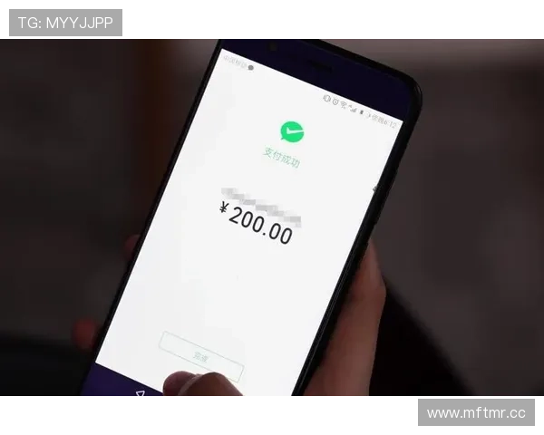 微信支付在买球网站中的应用优势,提升用户体验与资金安全保障措施 微信支付在买球网站中的应用优势,提升用户体验与资金安全保障措施