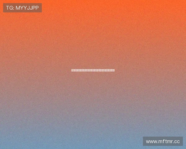 世界杯瑞典突尼斯冷门预测分析:两队实力对比与比赛走向展望 世界杯瑞典突尼斯冷门预测分析:两队实力对比与比赛走向展望
